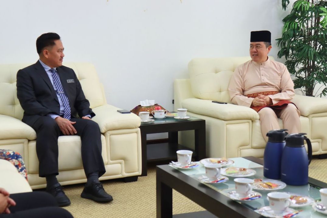 cc sabah12.JPG