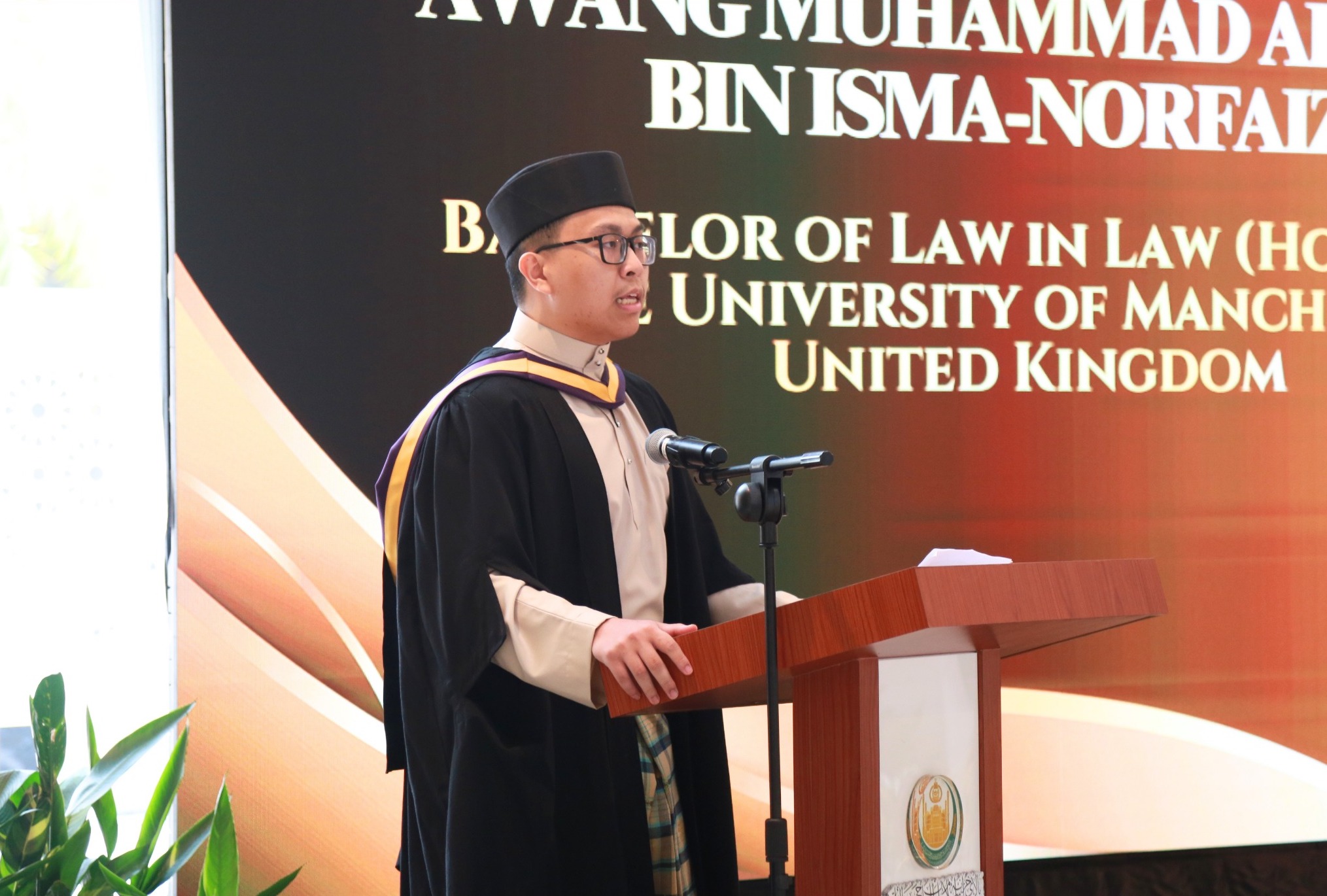 cgraduan14(1).jpeg