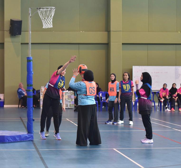 gambarnetball1.jpeg