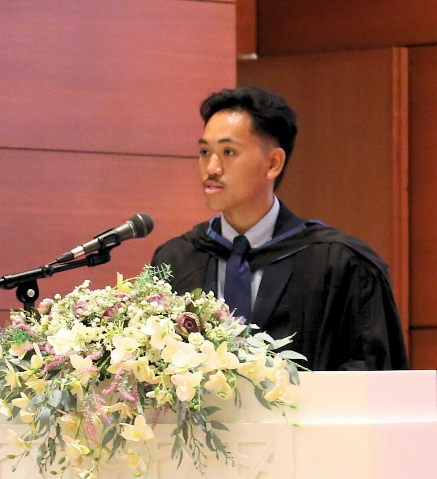 grad15.jpeg