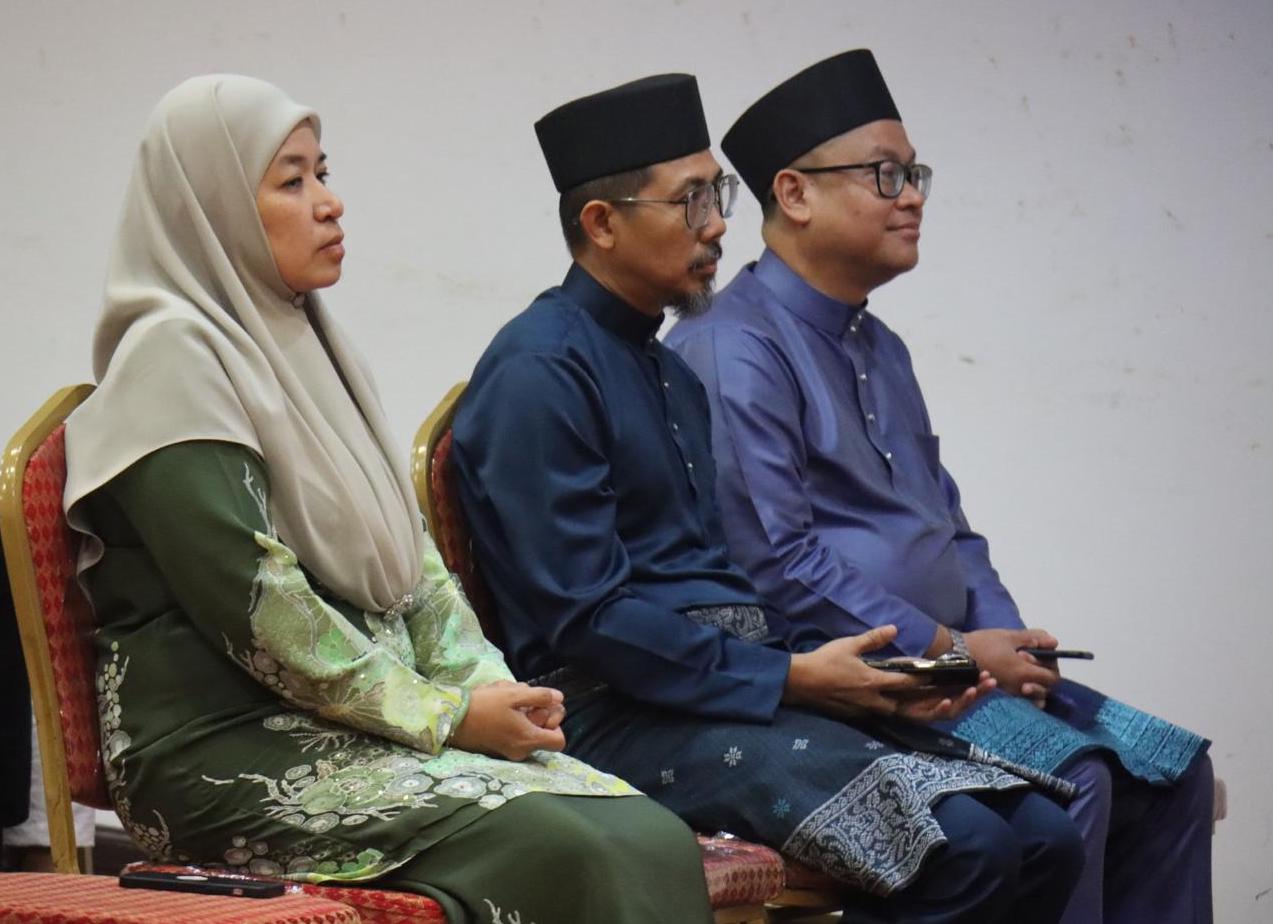 jati6.jpeg