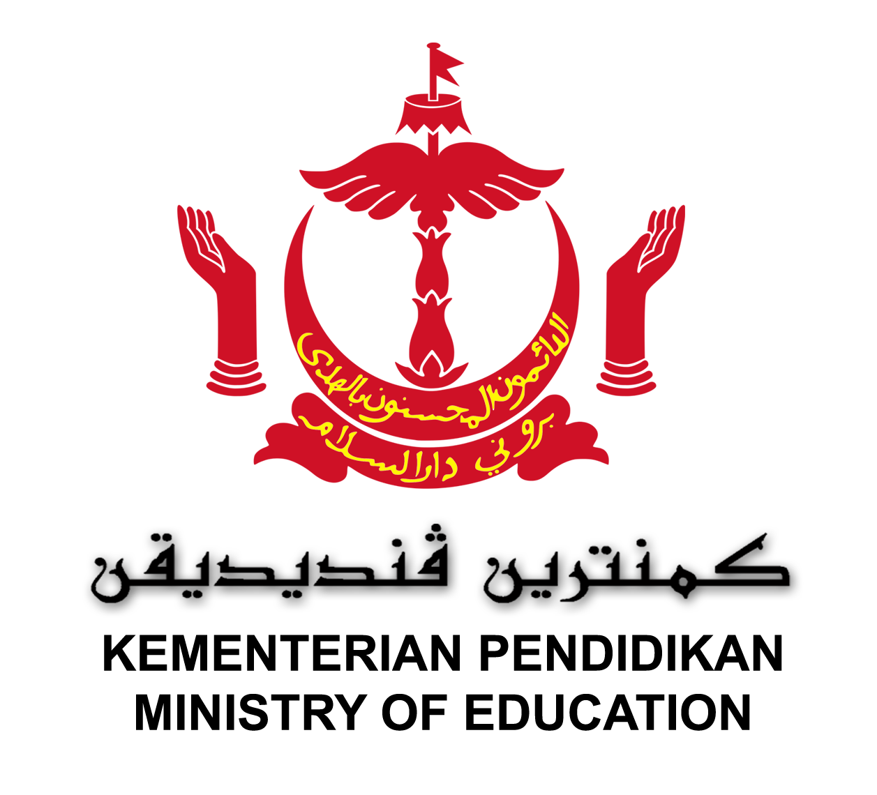 logo moe.png