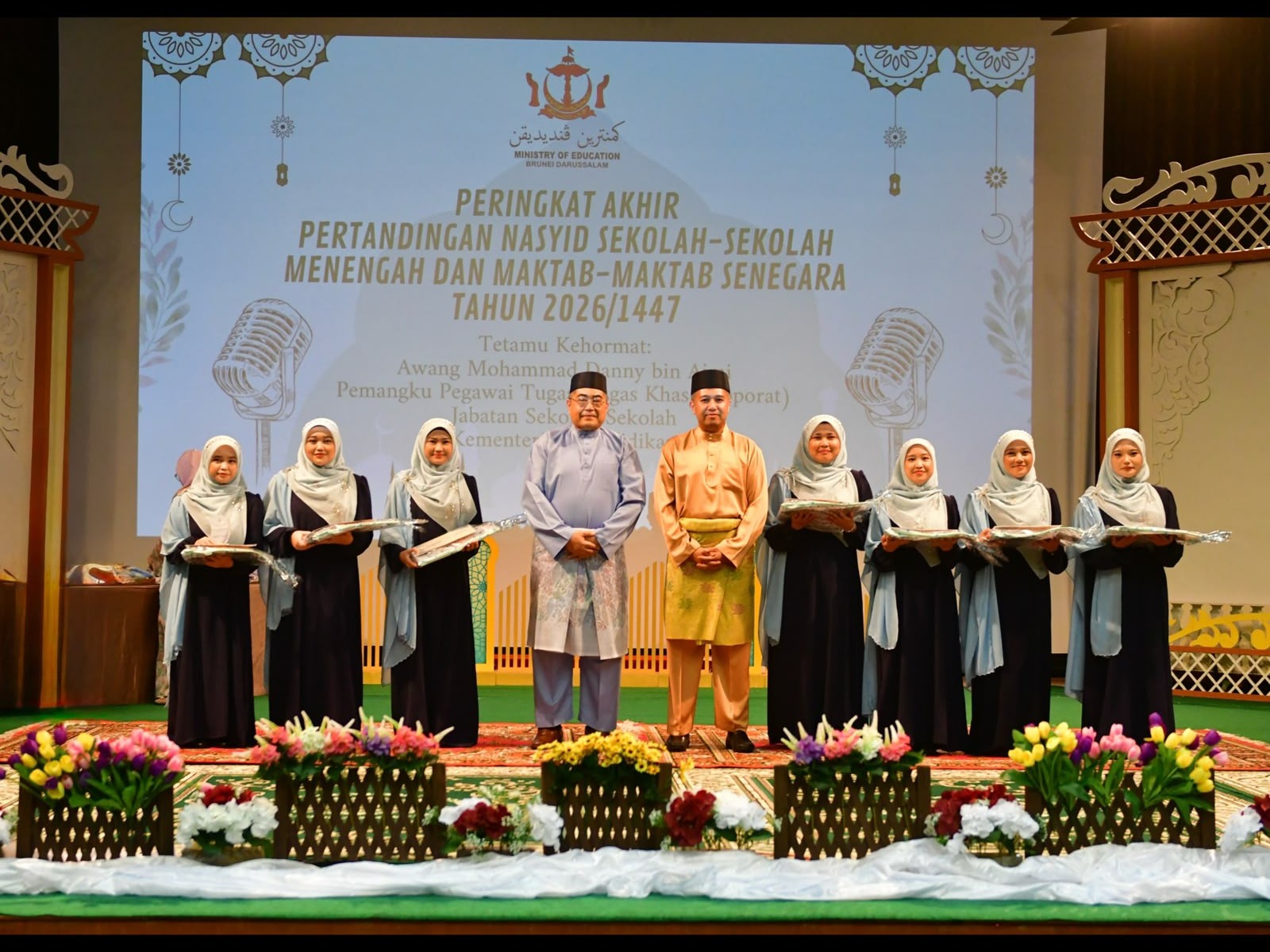 nasyid3.jpeg