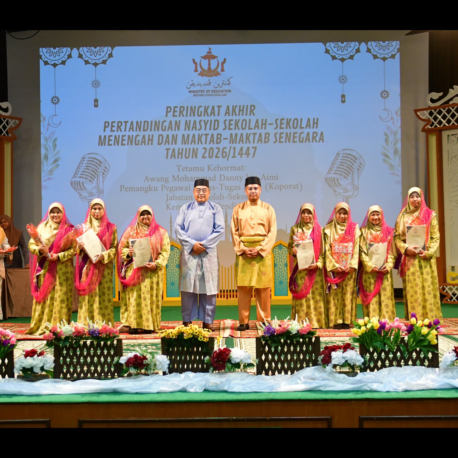 nasyid4.jpeg