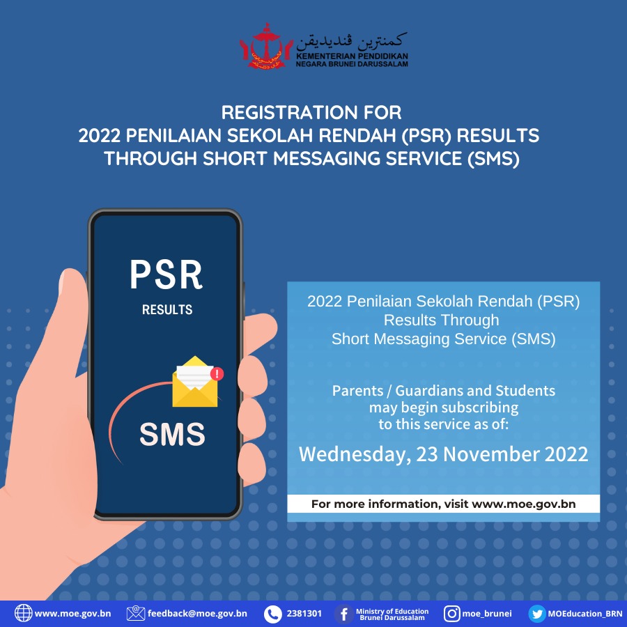poster psr sms result 2022 (eng).JPG