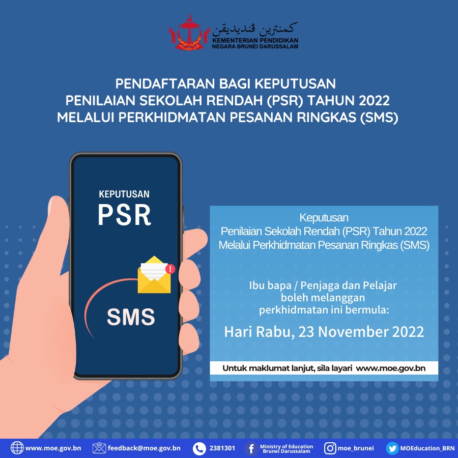 poster psr sms result 2022 (malay).JPG