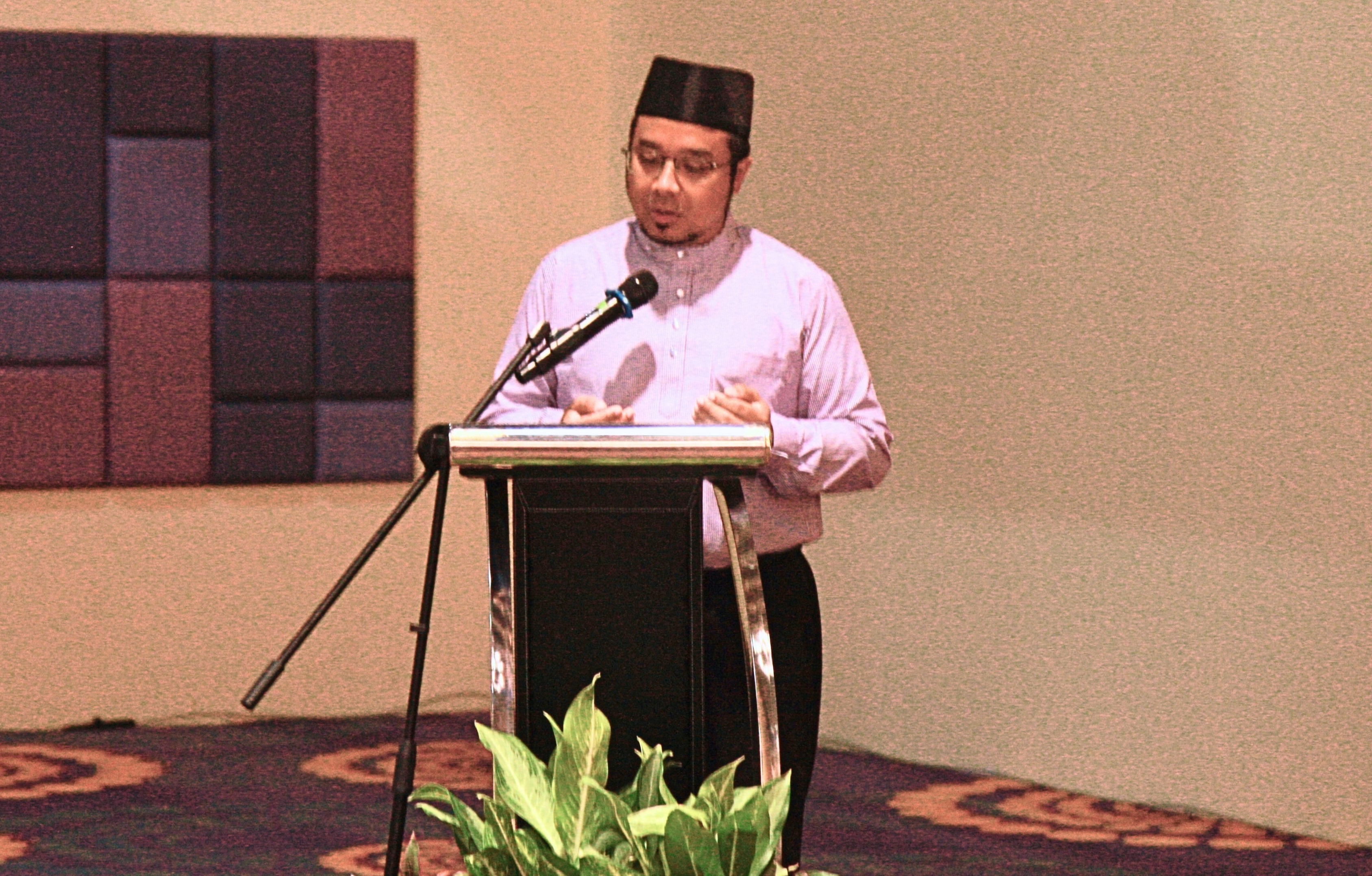 pra voc 262.jpg