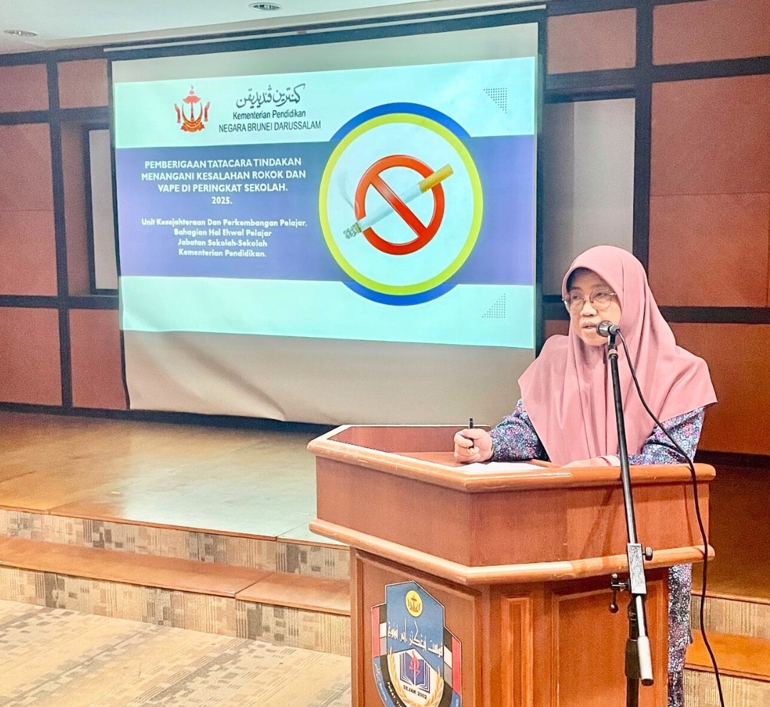 rokok12.JPG
