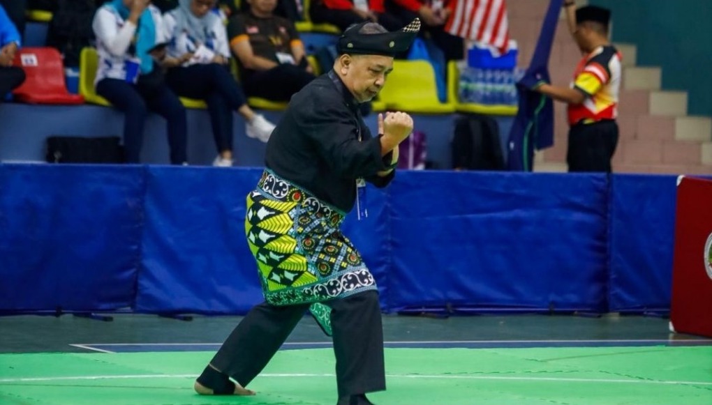 silat113.jpeg
