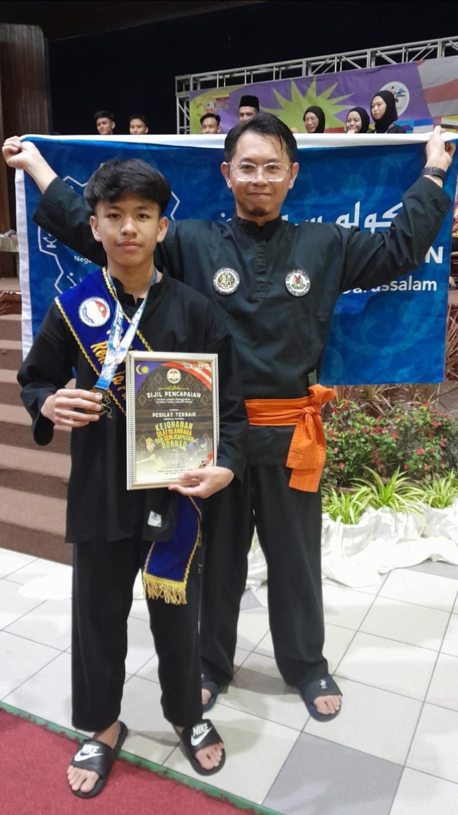 silat22.JPG