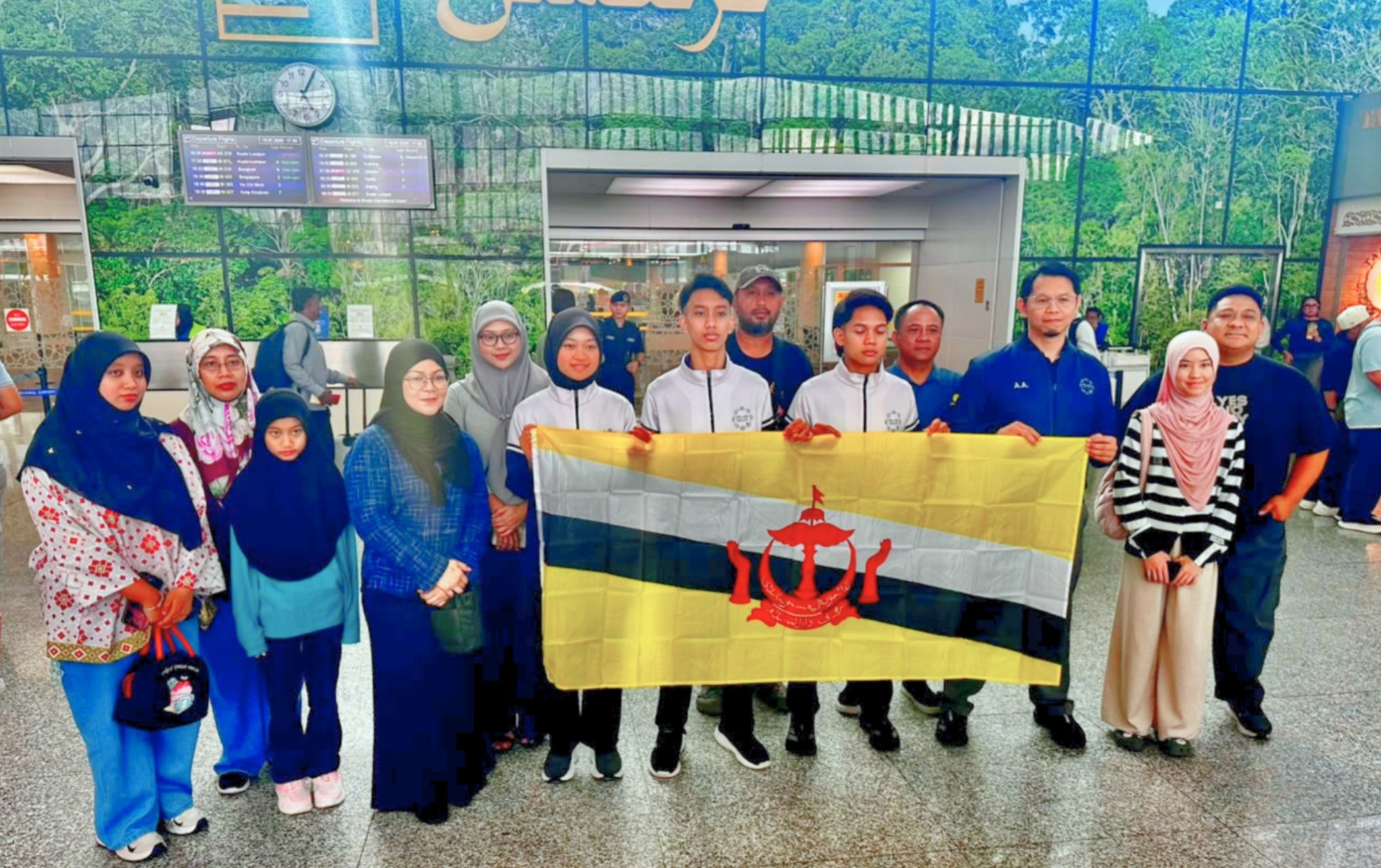 silat5.jpeg