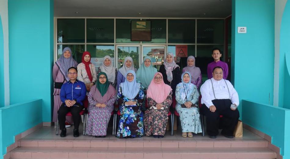 sm rimba II a.JPG