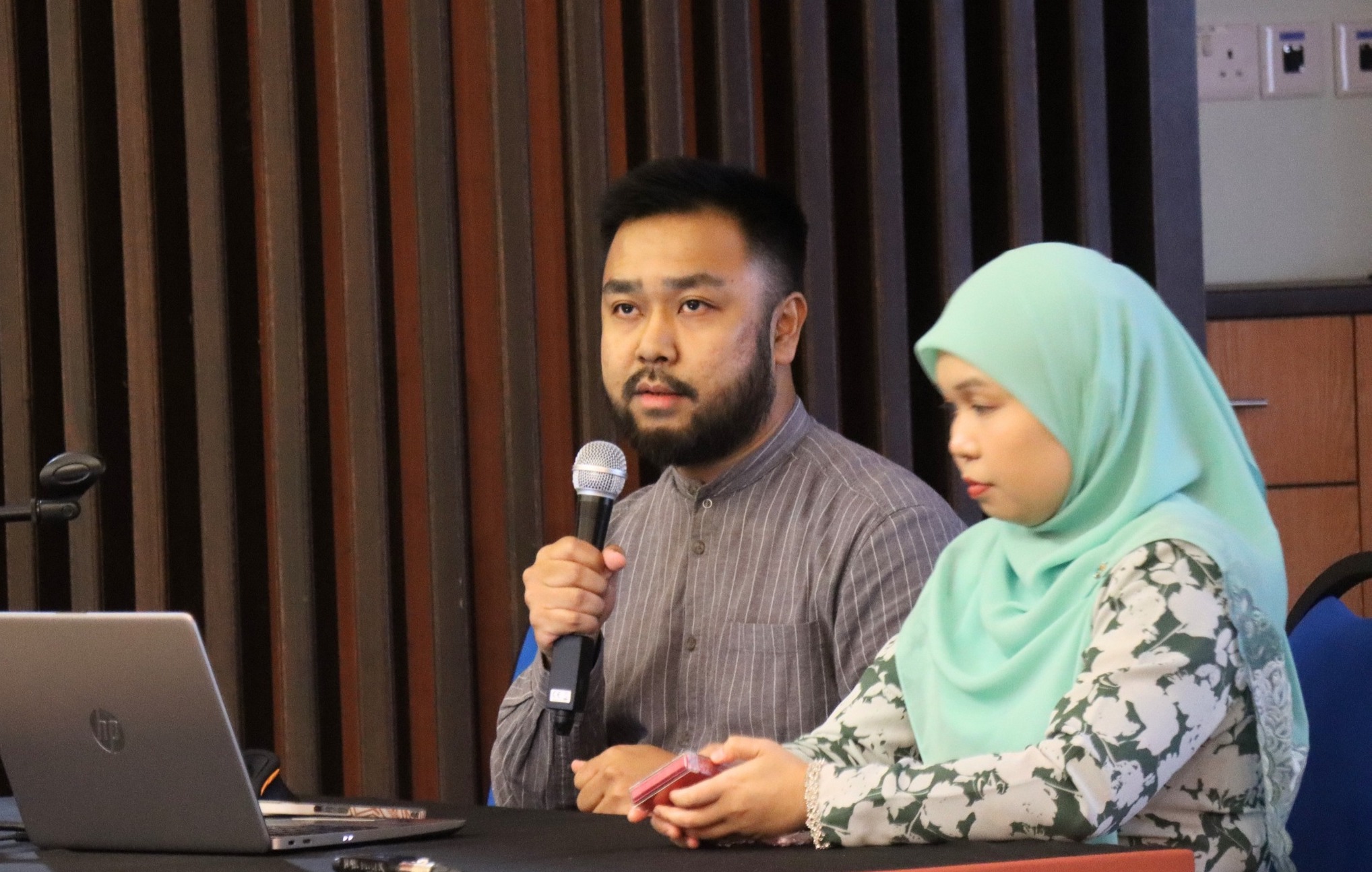 sosialisasi14.jpeg