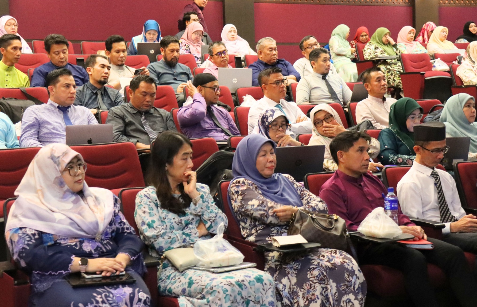 sosialisasi15.jpeg