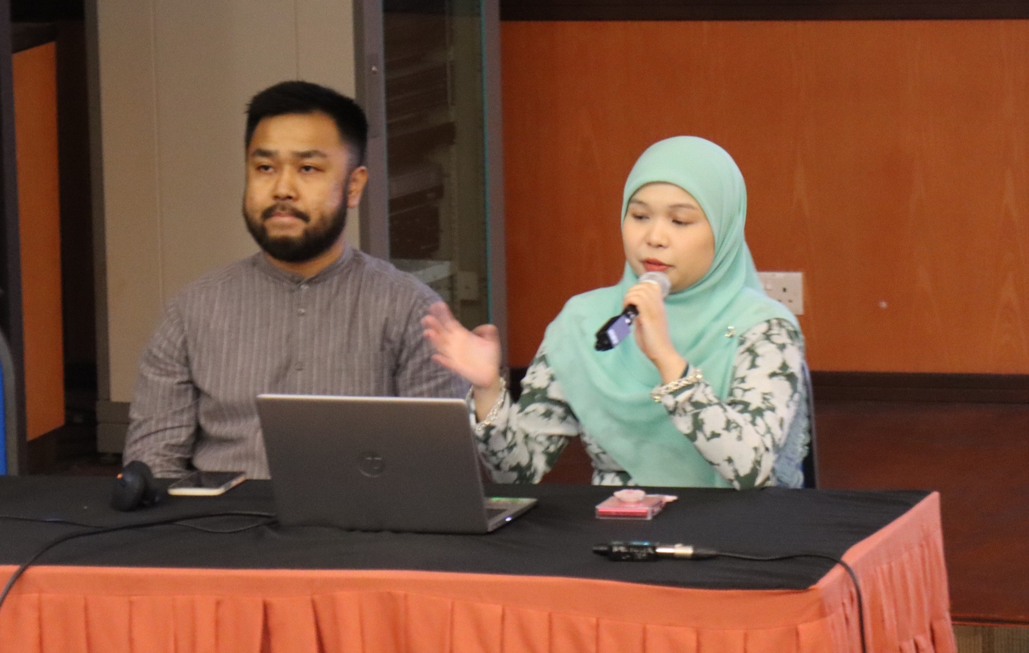 sosialisasi16.jpeg
