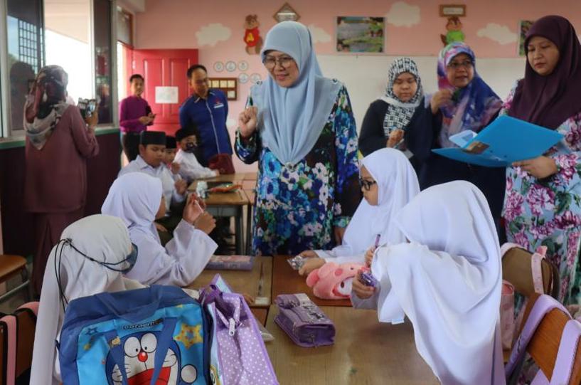sr rimba 1e.JPG