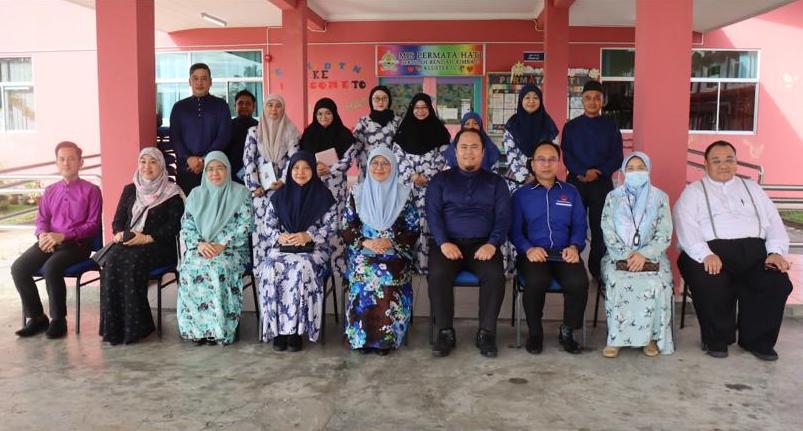 sr rimba II c.JPG