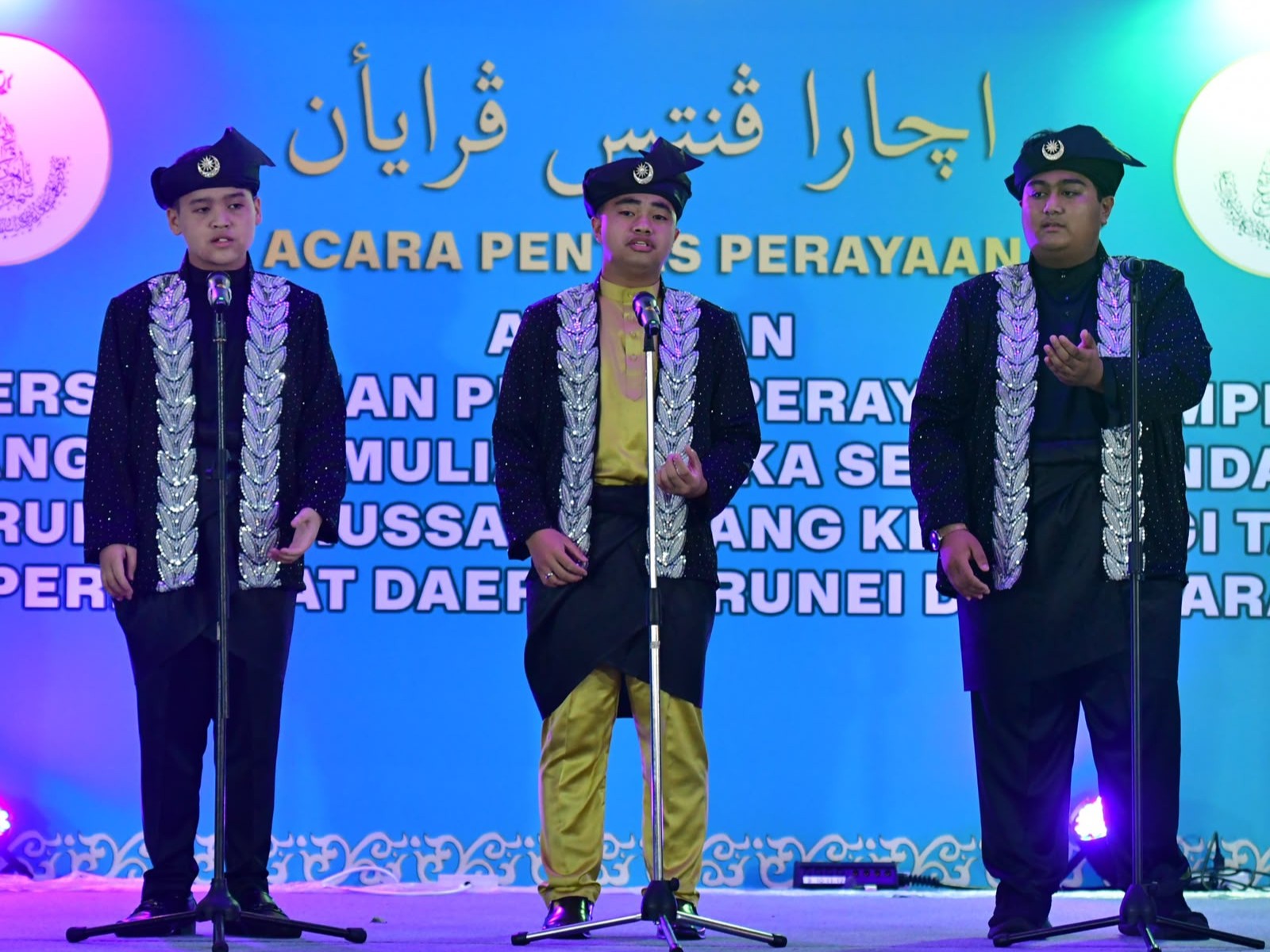 syair1.jpeg