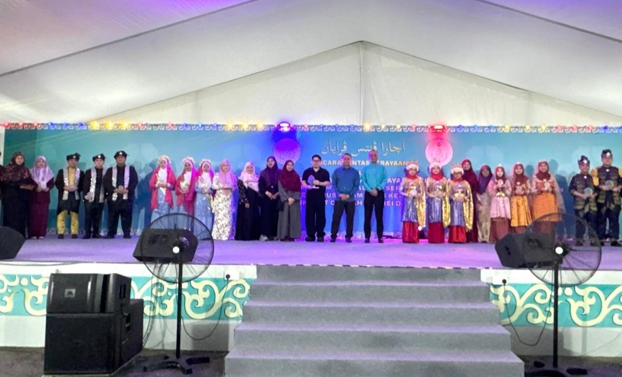 syair2.jpeg