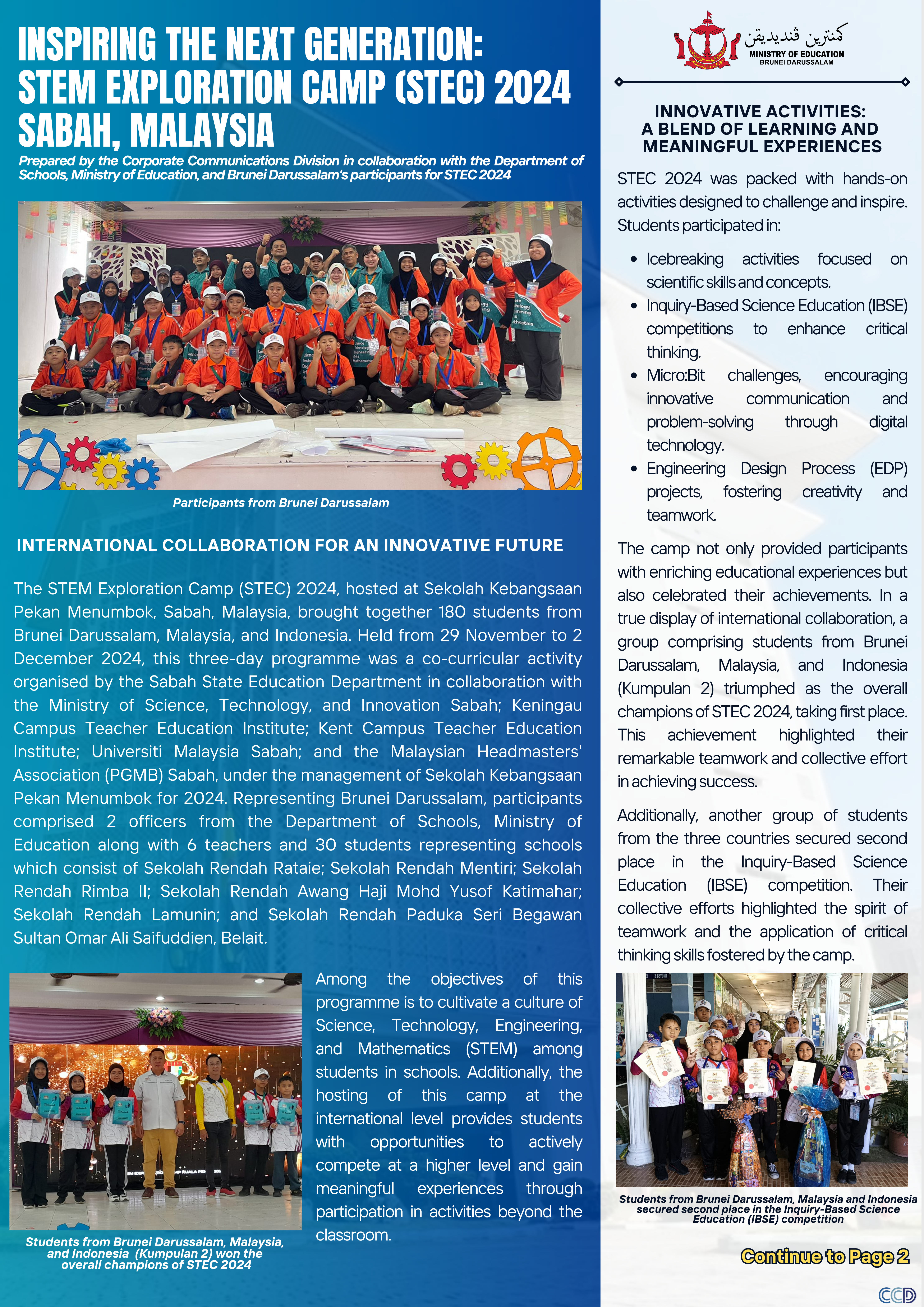 Article STEC 1.png