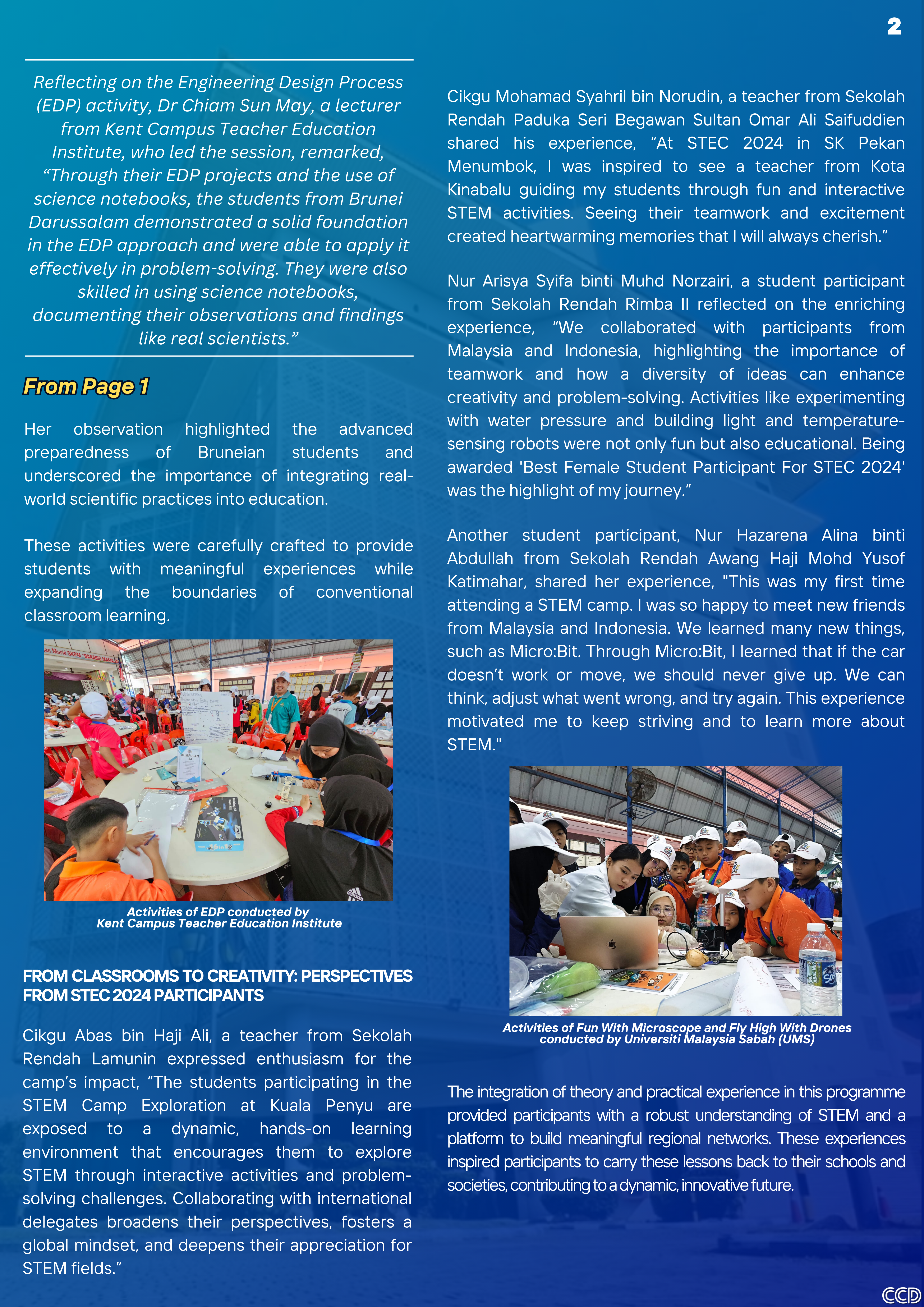 Article STEC 2.png