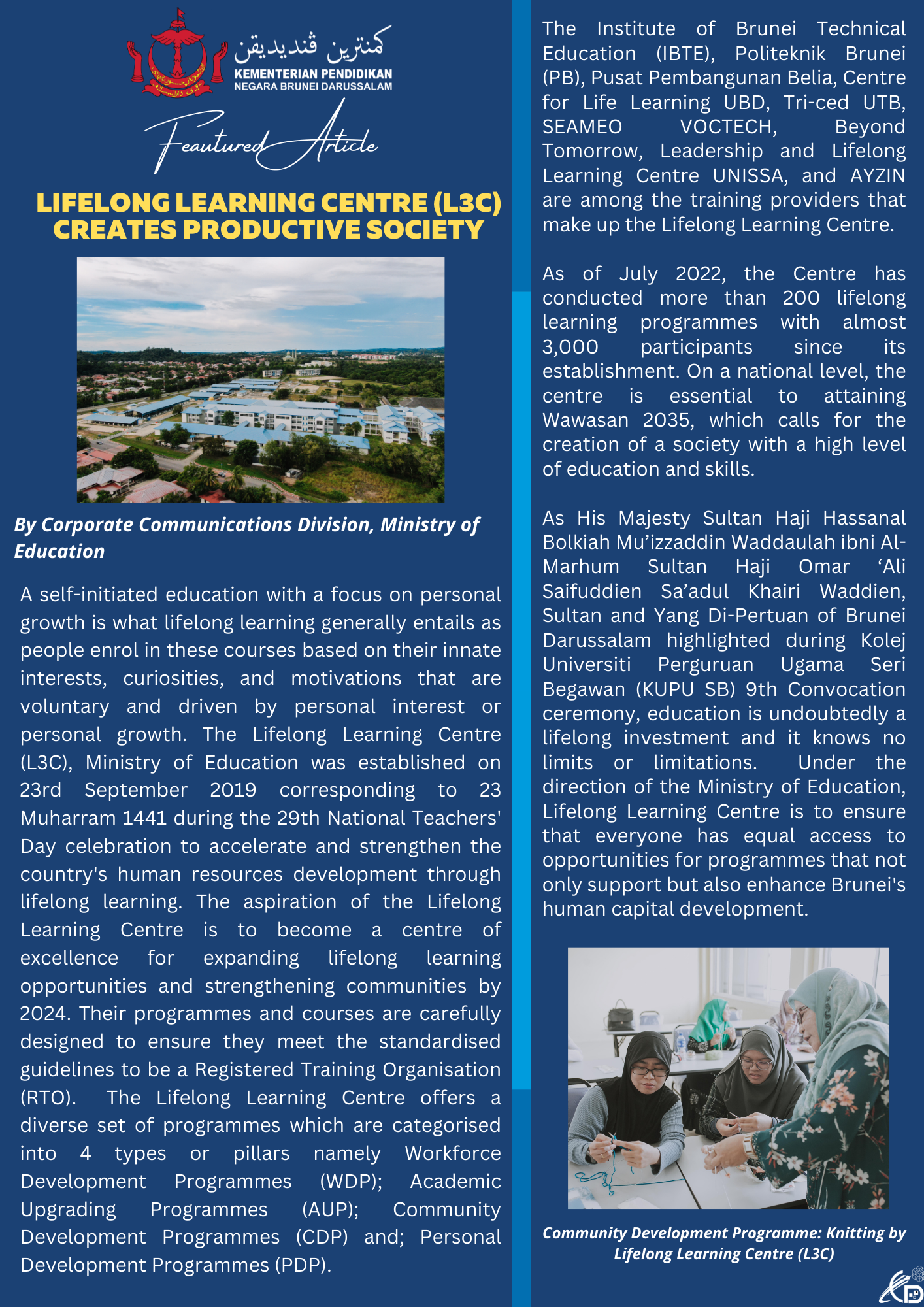 L3 Article (11.png
