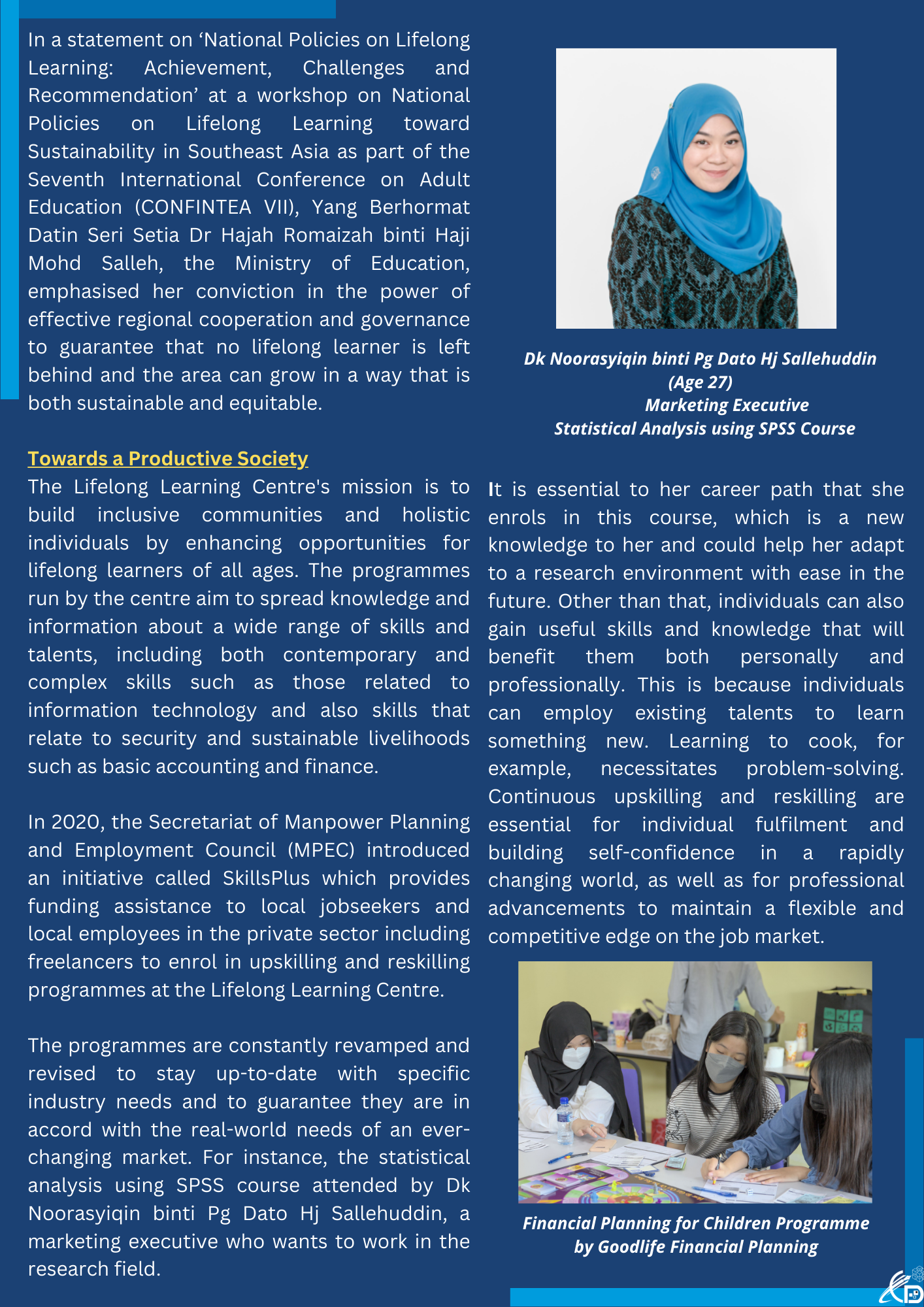 L3 Article (22).png