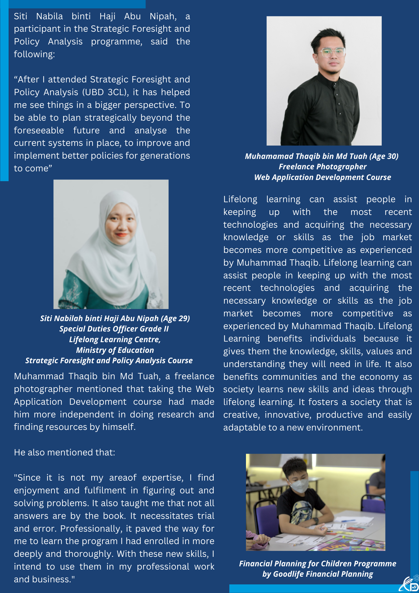 L3 Article (33).png