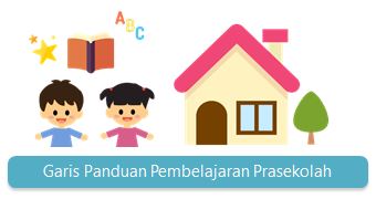 Earlychildhood.JPG