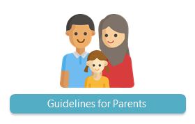 Parents.JPG