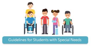 SpecialNeeds.JPG