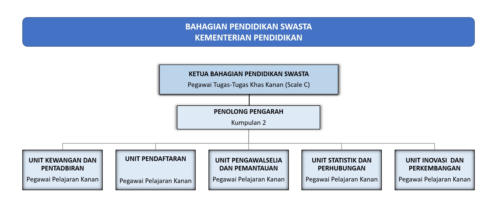 bps organisational chart.jpg