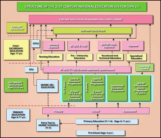 chart.jpg