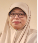 11 sr lumut mizawati.png