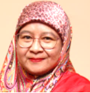 P atikah.png