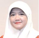 P dato ratna azrina.png