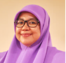 P jamalulalam norhashimah.png