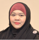 P sayyidina umar sinasuria.png