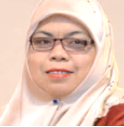 P sr dato basir sarinah.png