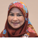 P sr dato marsal suzanawaty.png