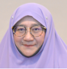 P sr delima satu sharinah.png