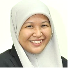 P sr rimba I khairunniza.png