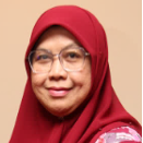 P stpri azizah.png