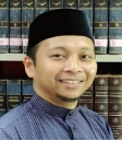 TP M.sain arif.png