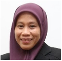 TP dato mahawangsa lambak maridah.png