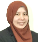 TP menglait khadijah.png