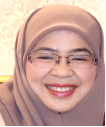 TP mohd saleh anita.png