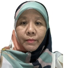 TP muliawati.png