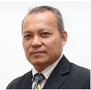 TP pap masna mahleyuddin.png