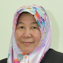 TP pehin dato jamil mariah.png